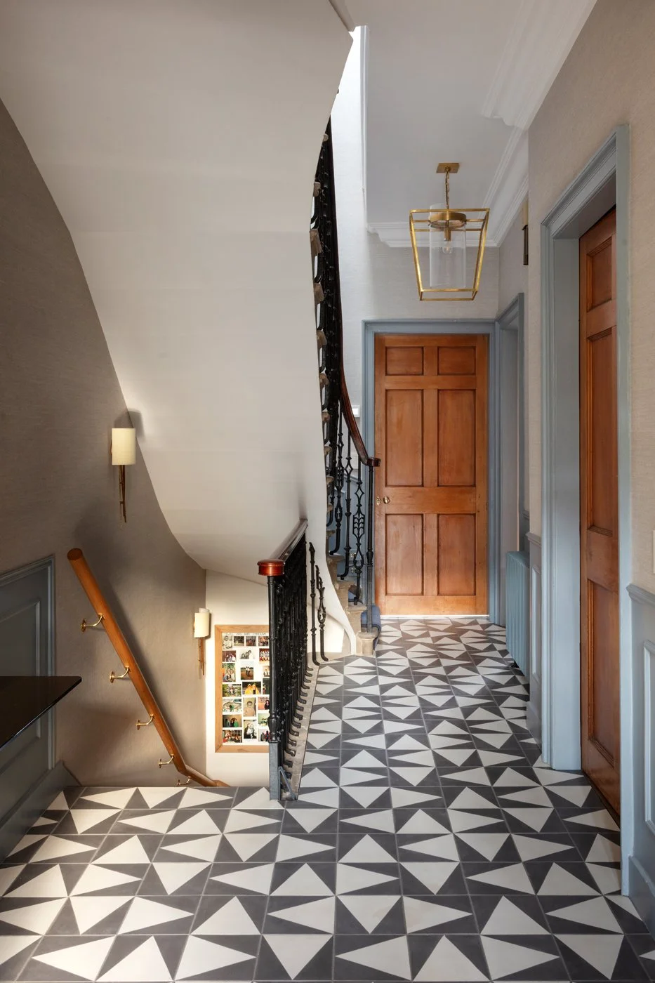 Copy of WEB_RES_GITA_SL_0067.jpg