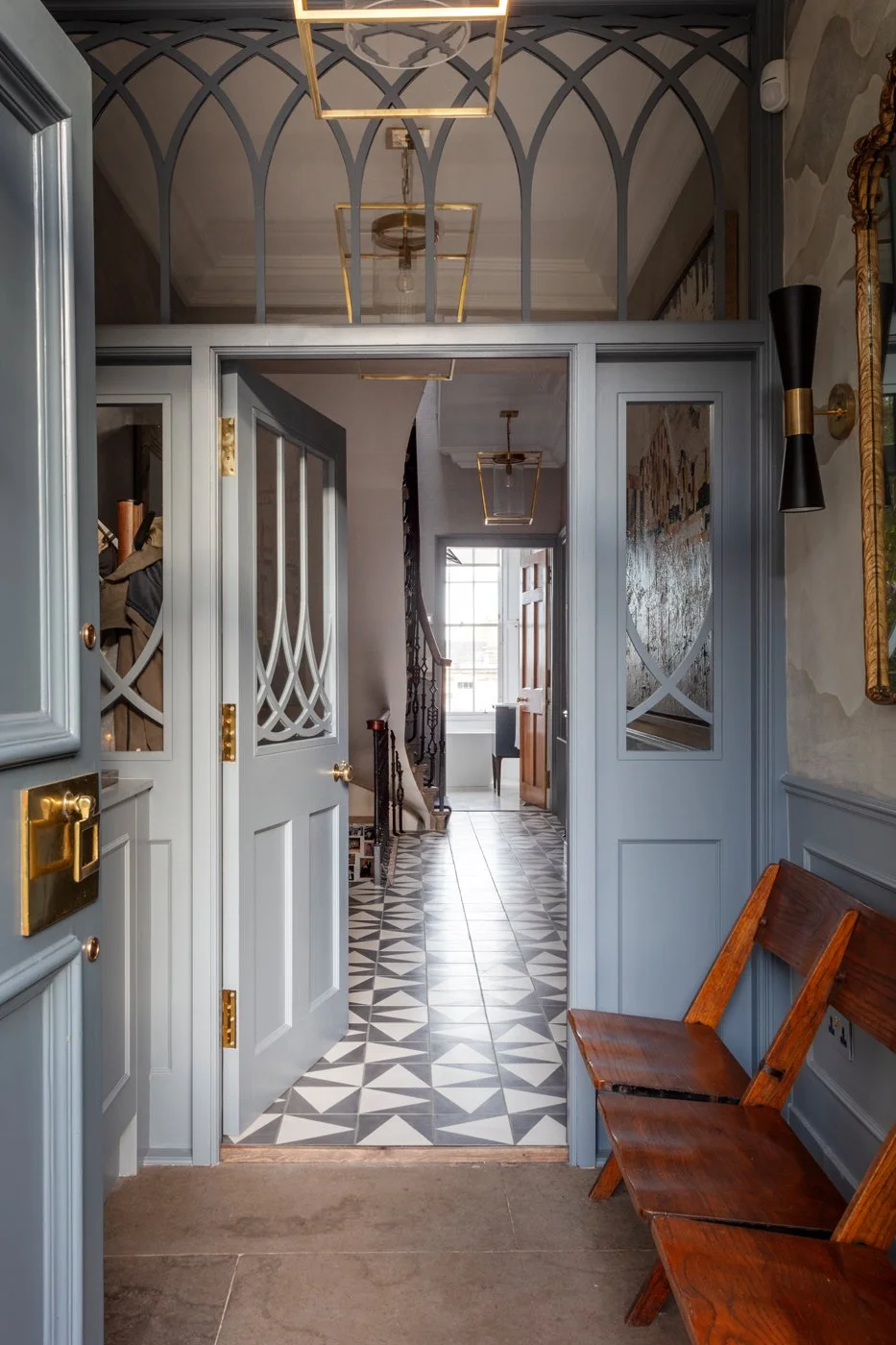 Copy of WEB_RES_GITA_SL_0064.jpg