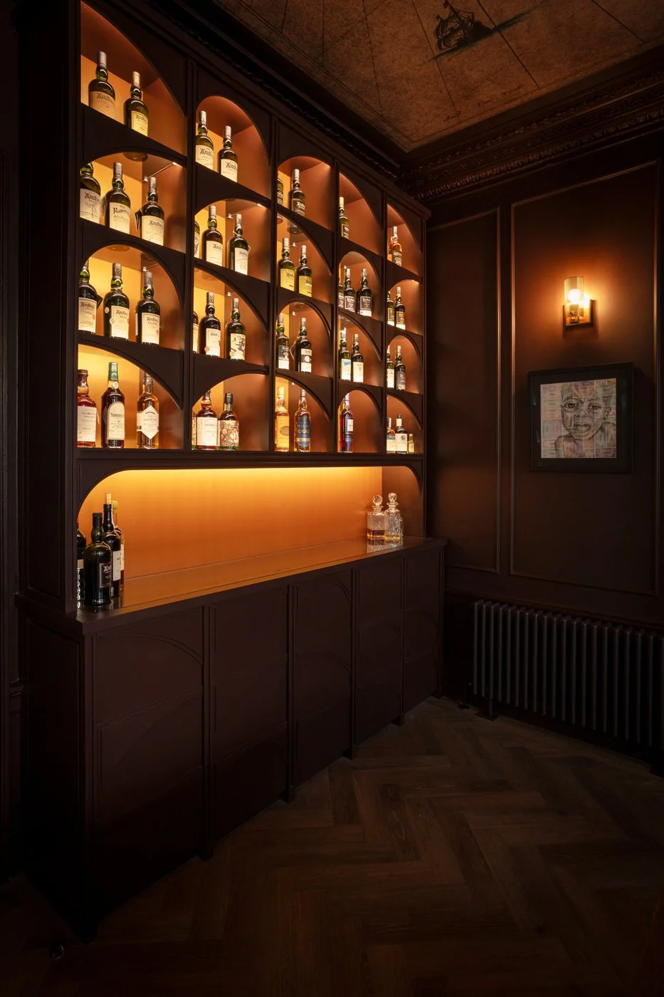 Copy of WEB_RES_GITA_SL_0060.jpg