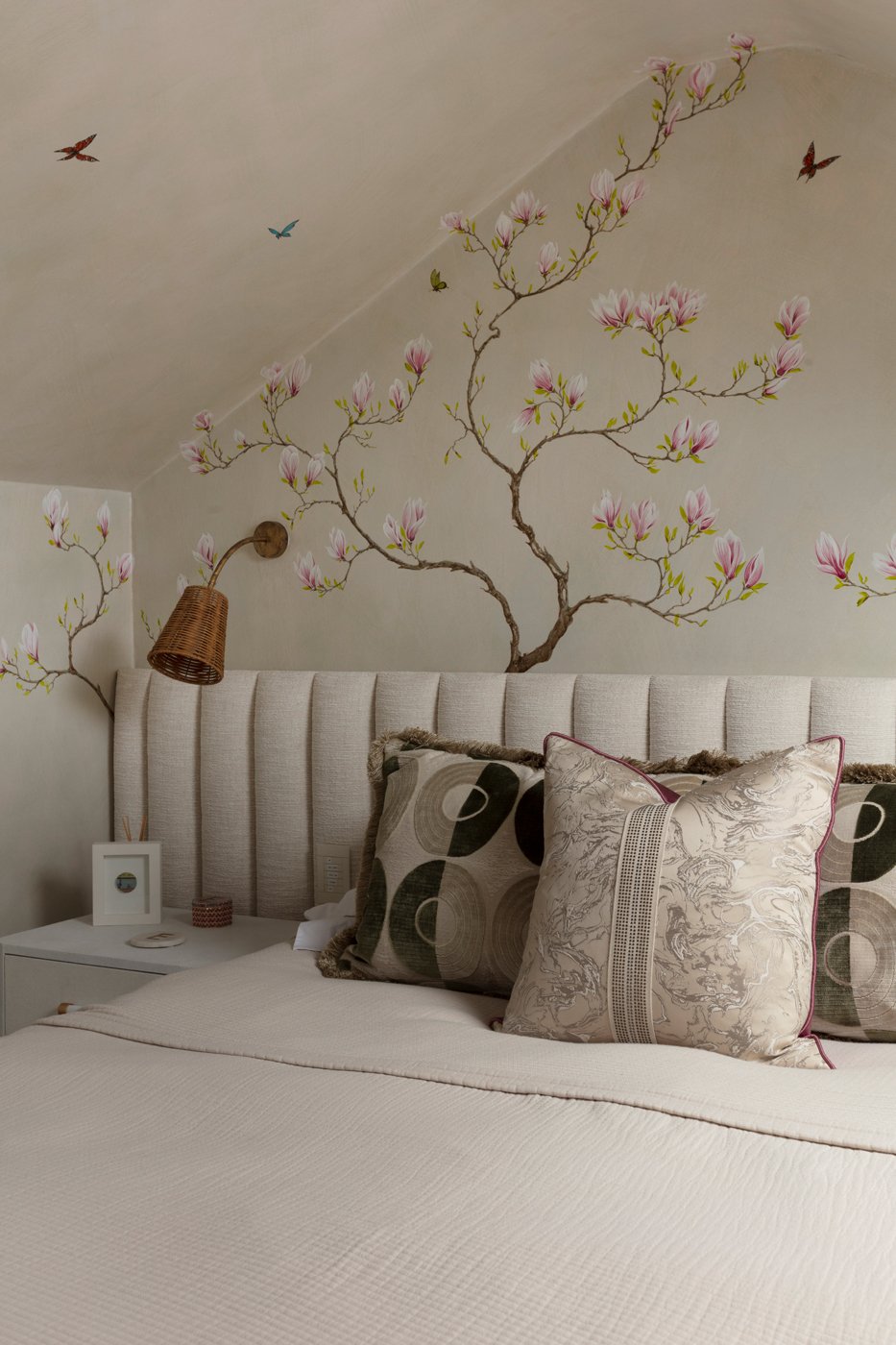 Copy of WEB_RES_GITA_SL_0005.jpg