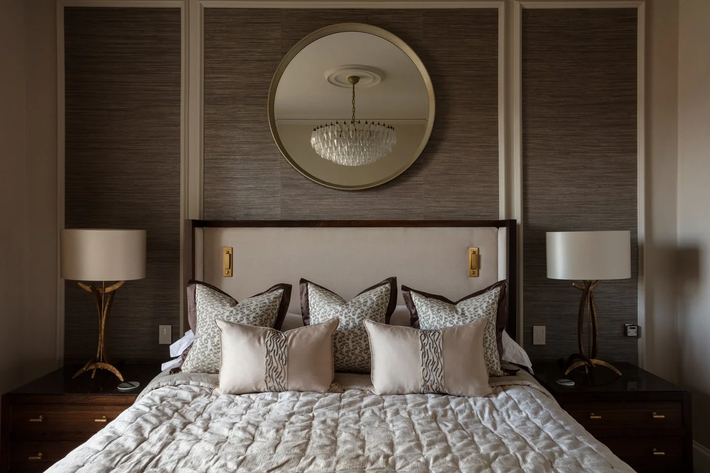 Copy of WEB_RES_GITA_SL_0030.jpg