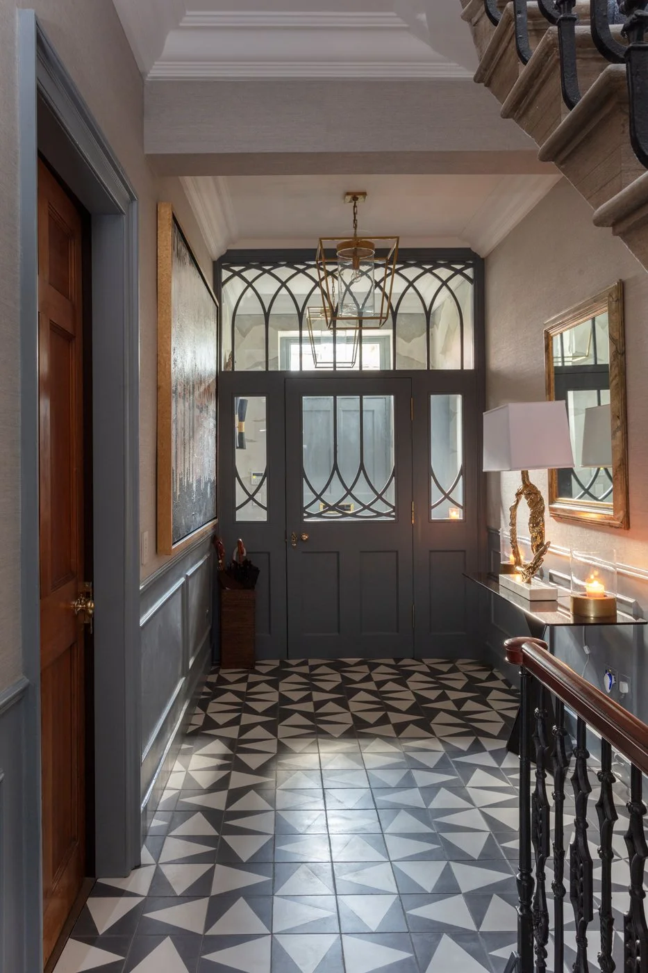 Copy of WEB_RES_GITA_SL_0068.jpg