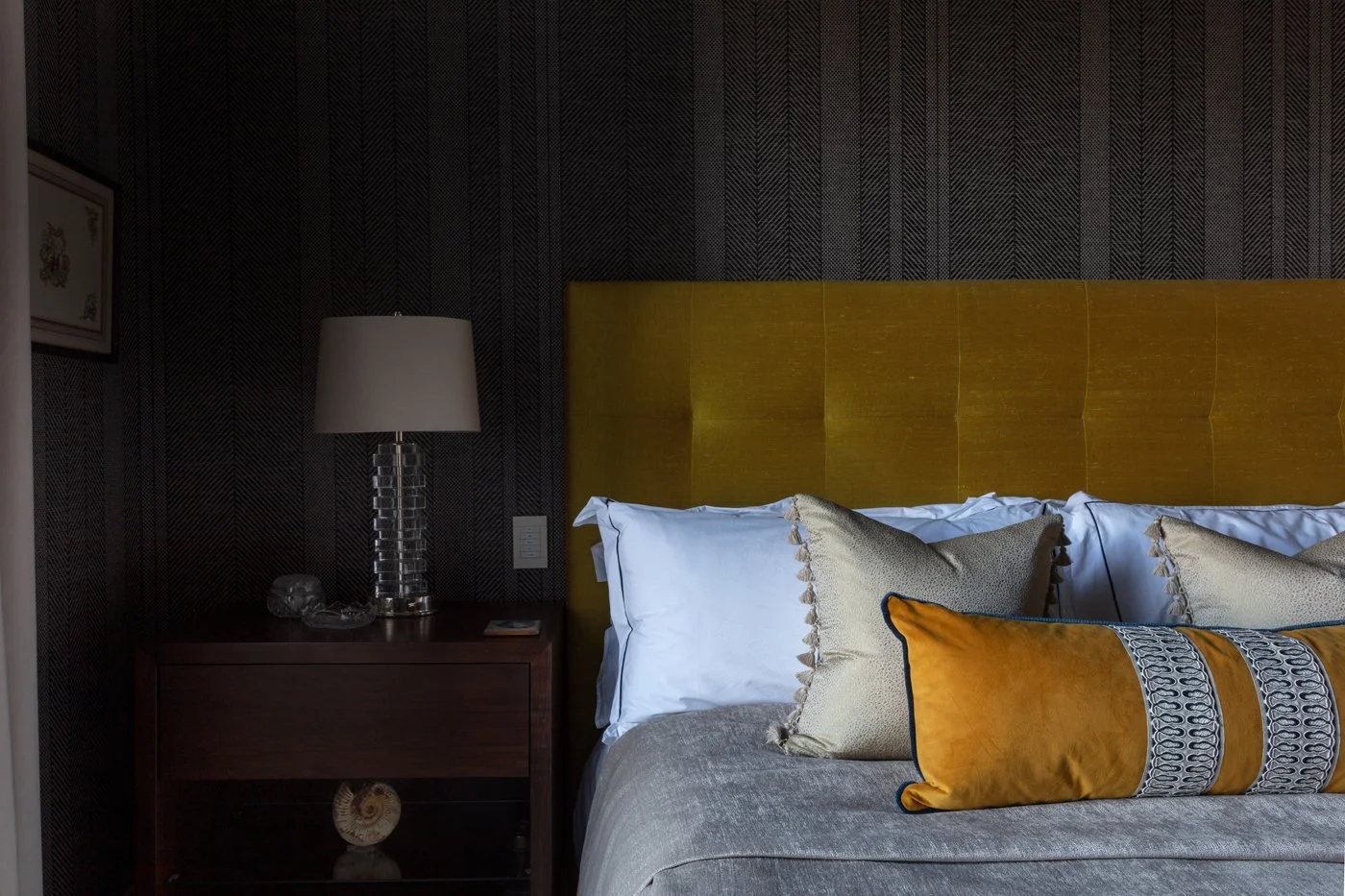 Copy of WEB_RES_GITA_SL_0046.jpg