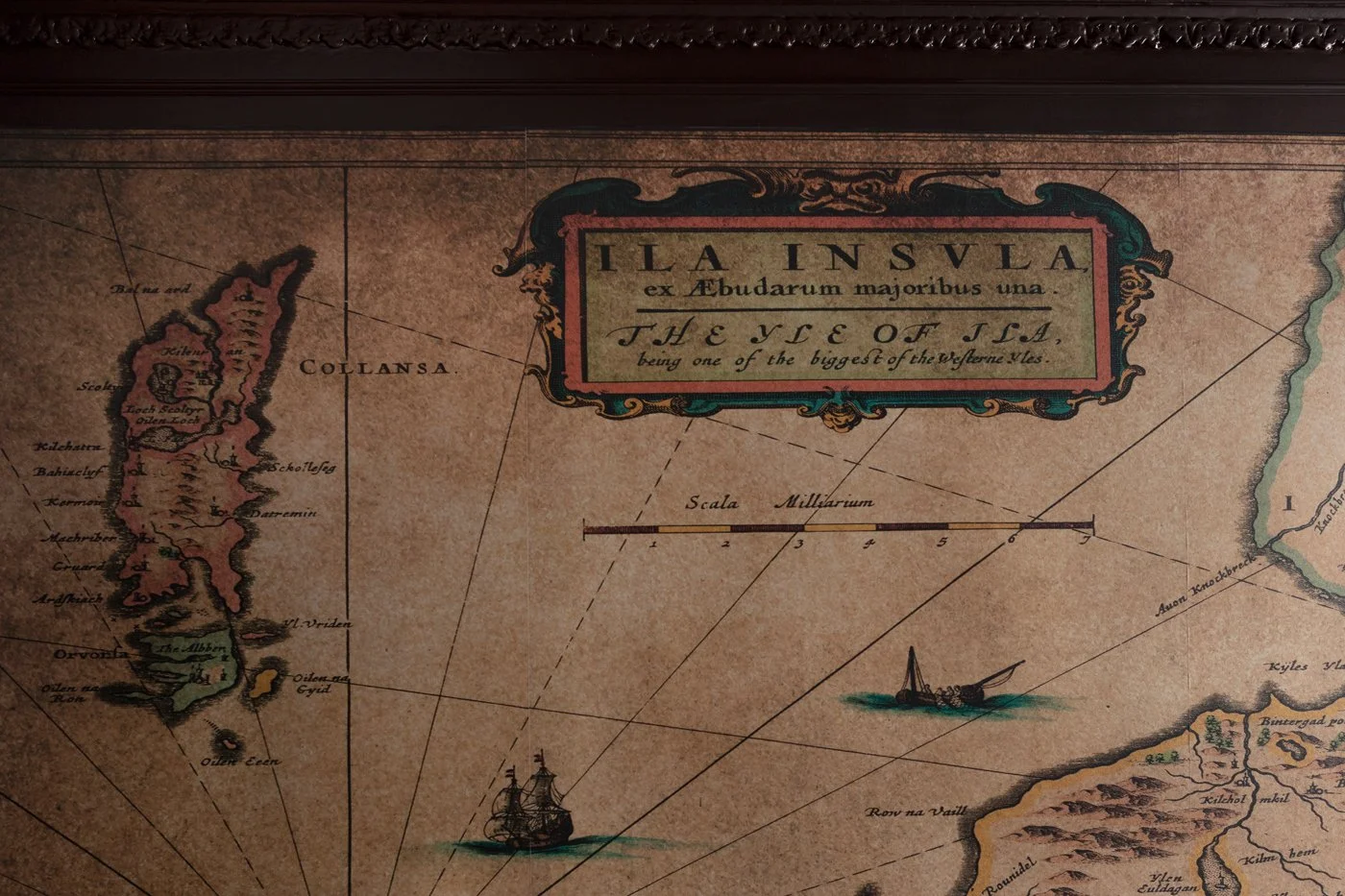 Copy of WEB_RES_GITA_SL_0058.jpg