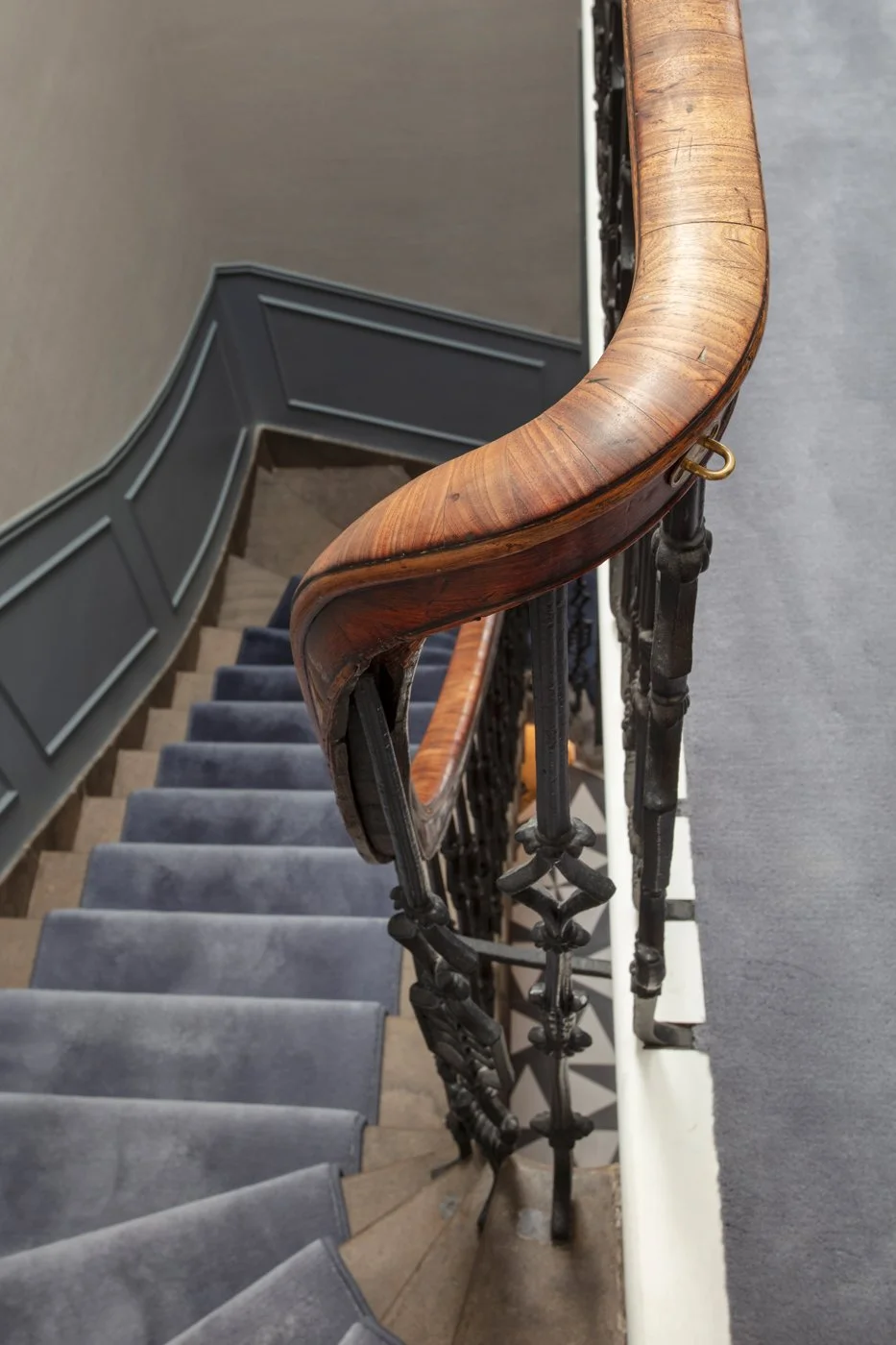 Copy of WEB_RES_GITA_SL_0023.jpg