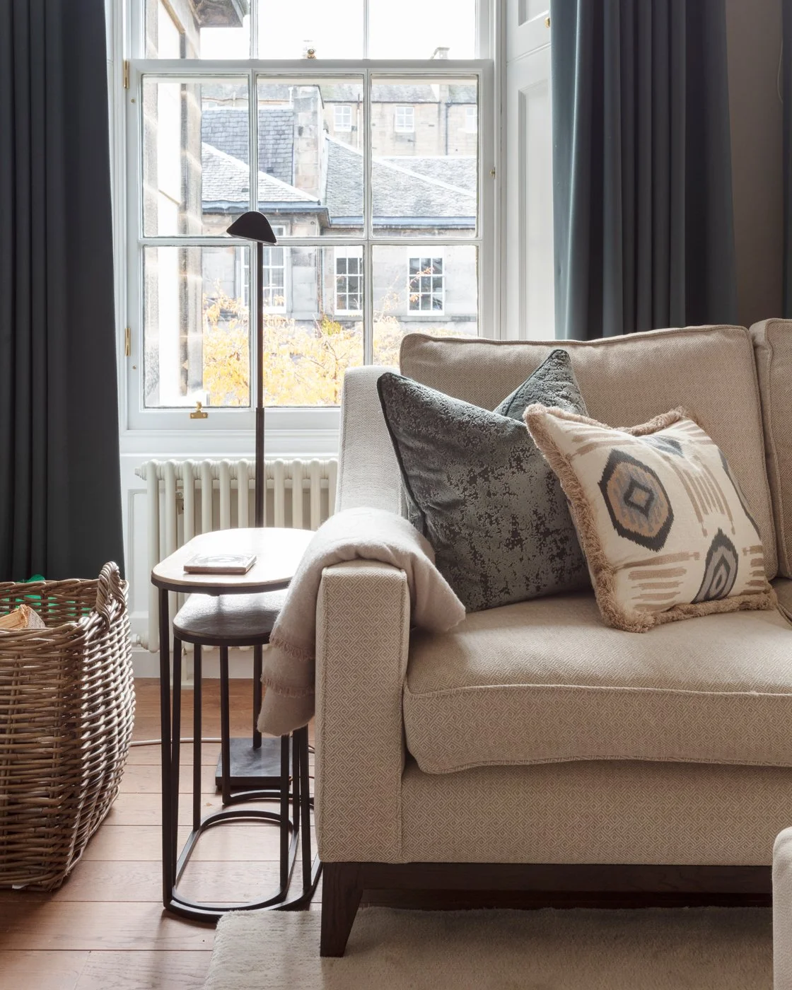 Copy of WEB_RES_GITA_SL_0020.jpg