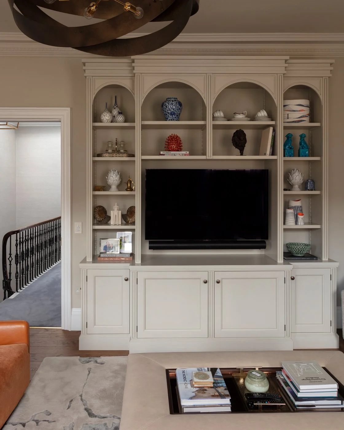 Copy of WEB_RES_GITA_SL_0016.jpg