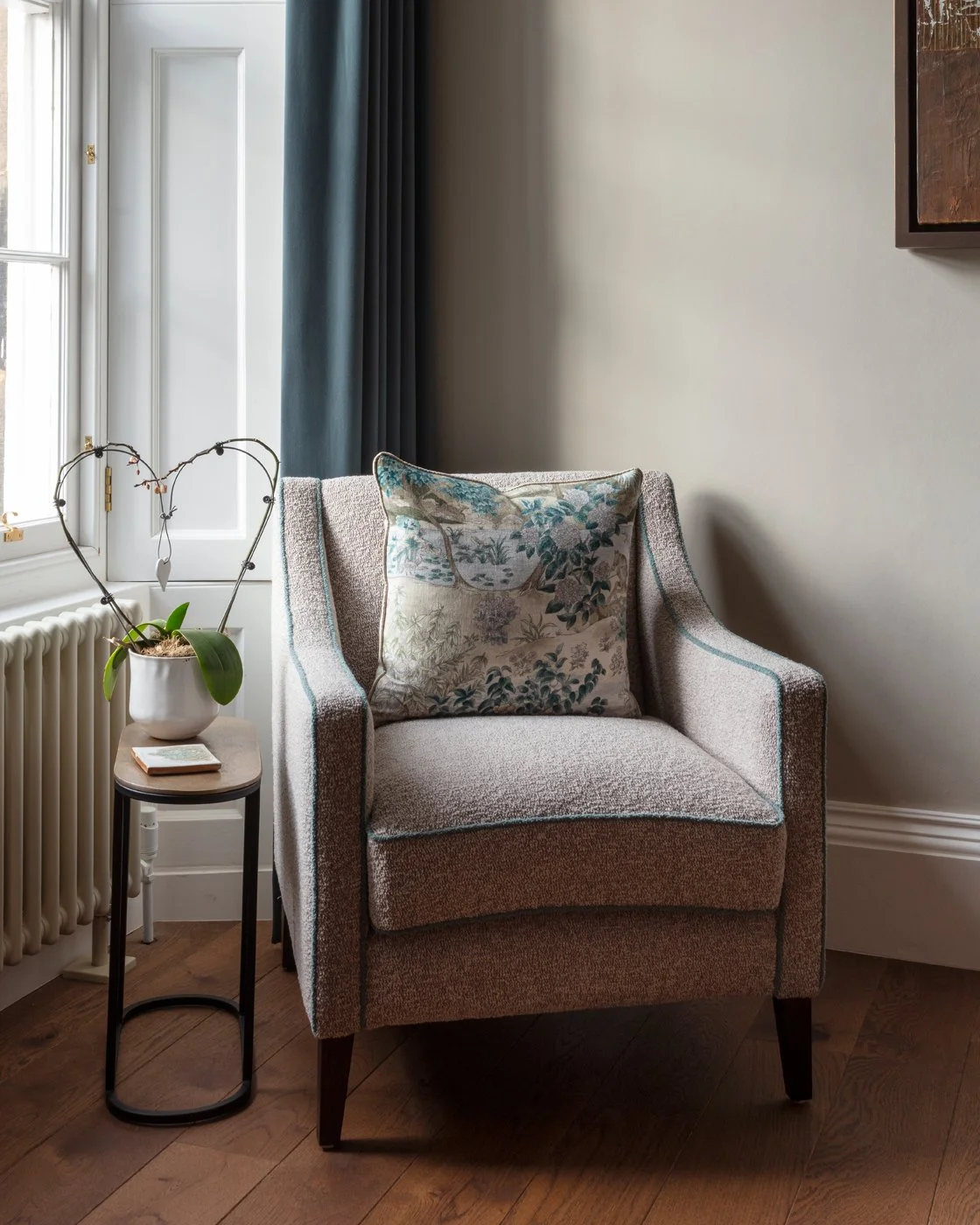 Copy of WEB_RES_GITA_SL_0010.jpg