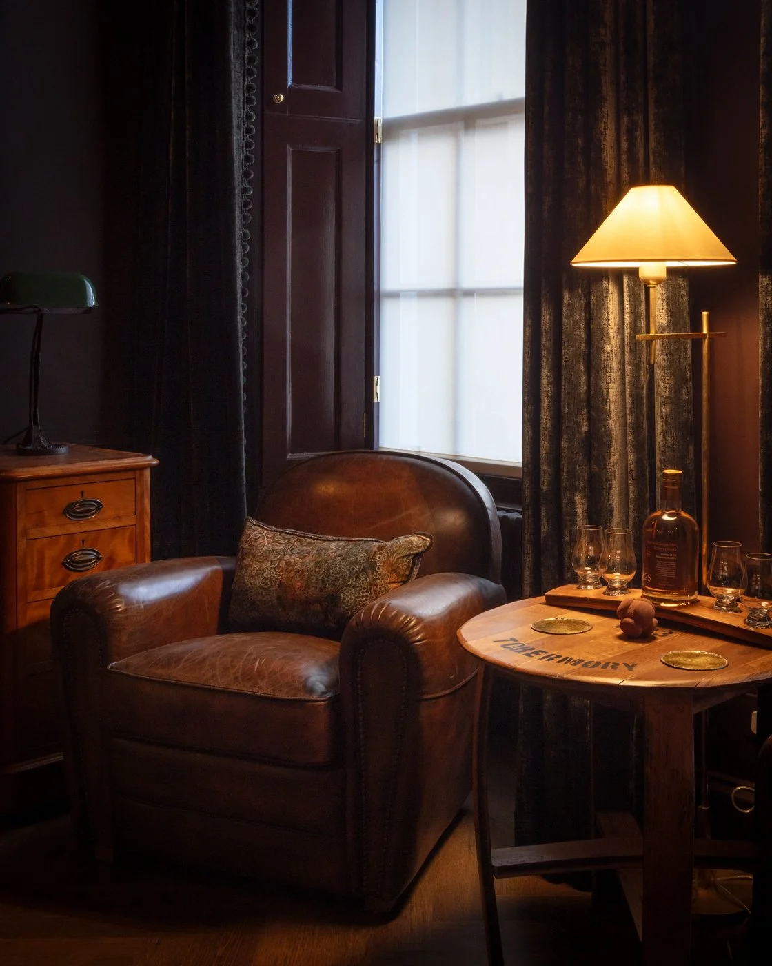 Copy of WEB_RES_GITA_SL_0063.jpg