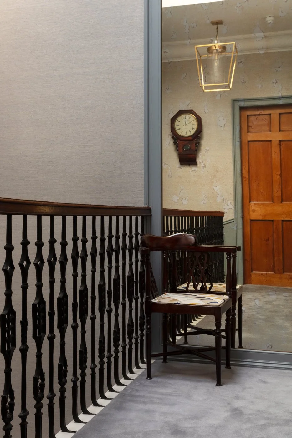 Copy of WEB_RES_GITA_SL_0021.jpg