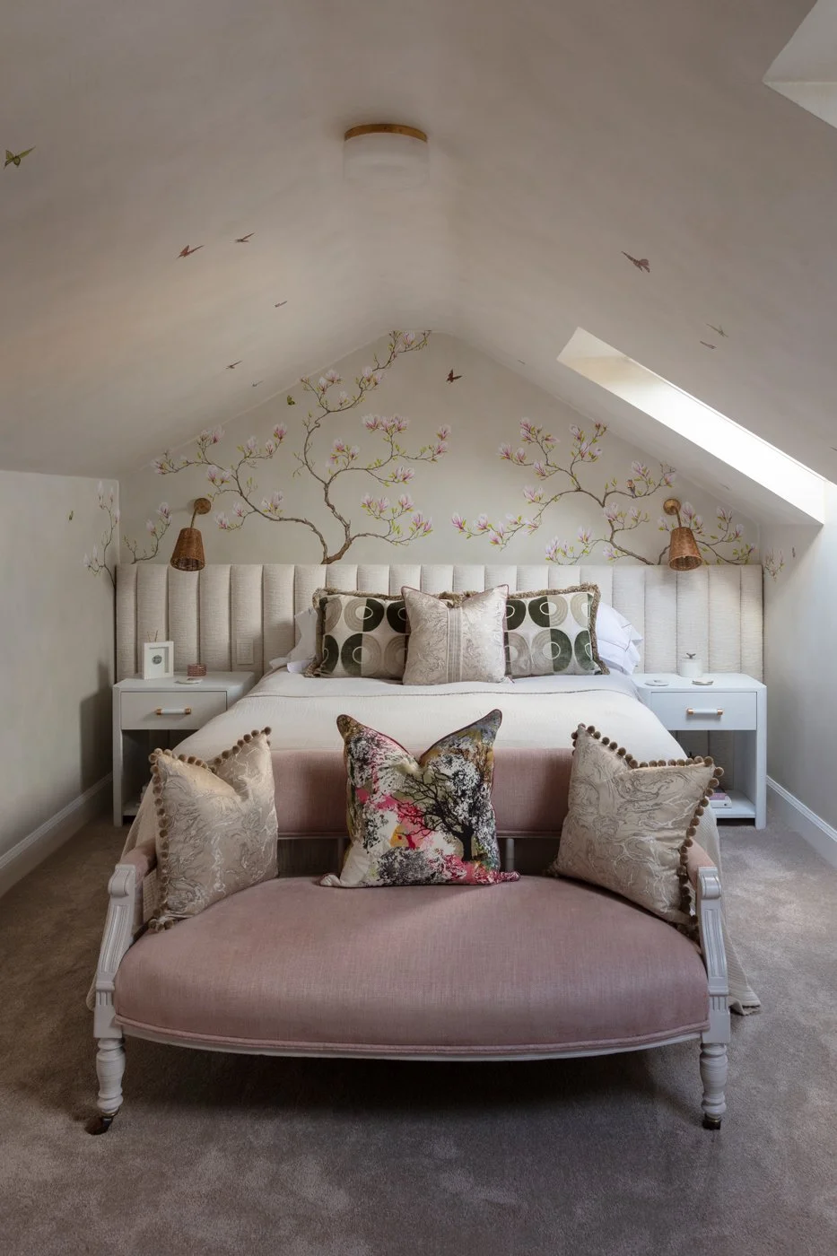 Copy of WEB_RES_GITA_SL_0002.jpg