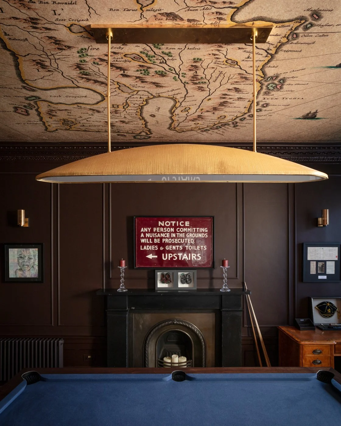 Copy of WEB_RES_GITA_SL_0050.jpg