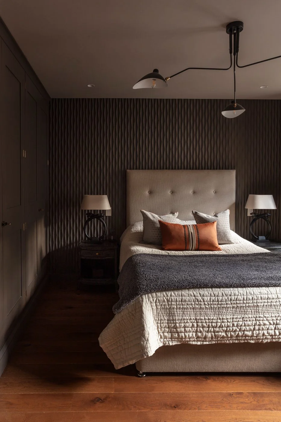 Copy of WEB_RES_GITA_SL_0072.jpg