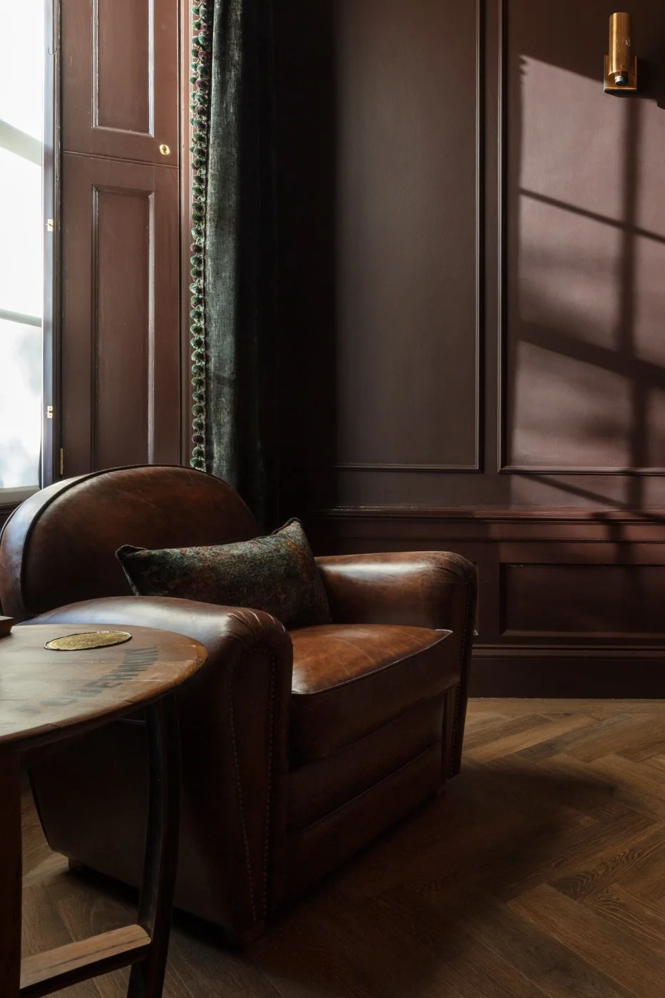 Copy of WEB_RES_GITA_SL_0048.jpg