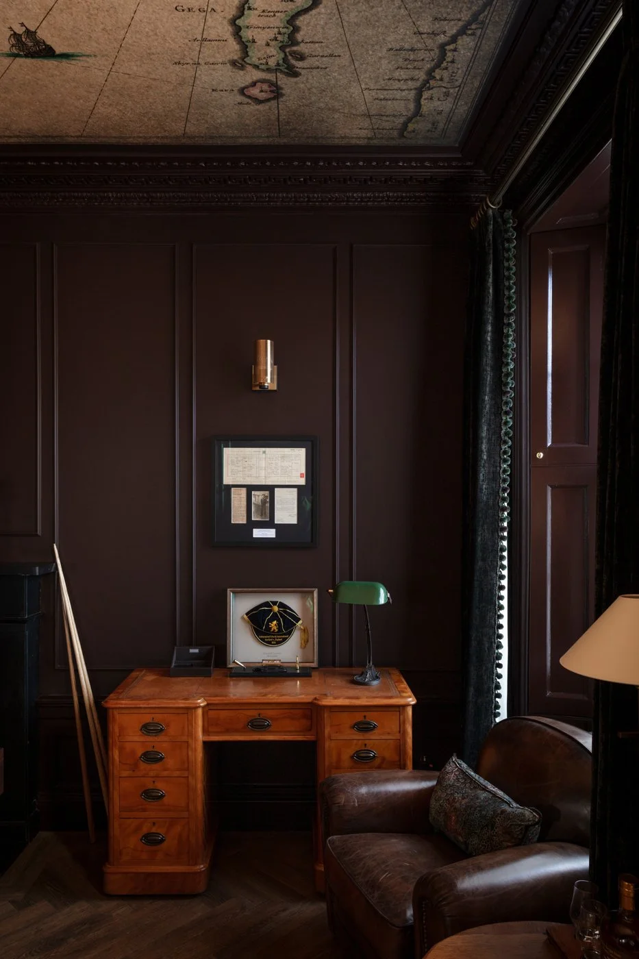 Copy of WEB_RES_GITA_SL_0053.jpg