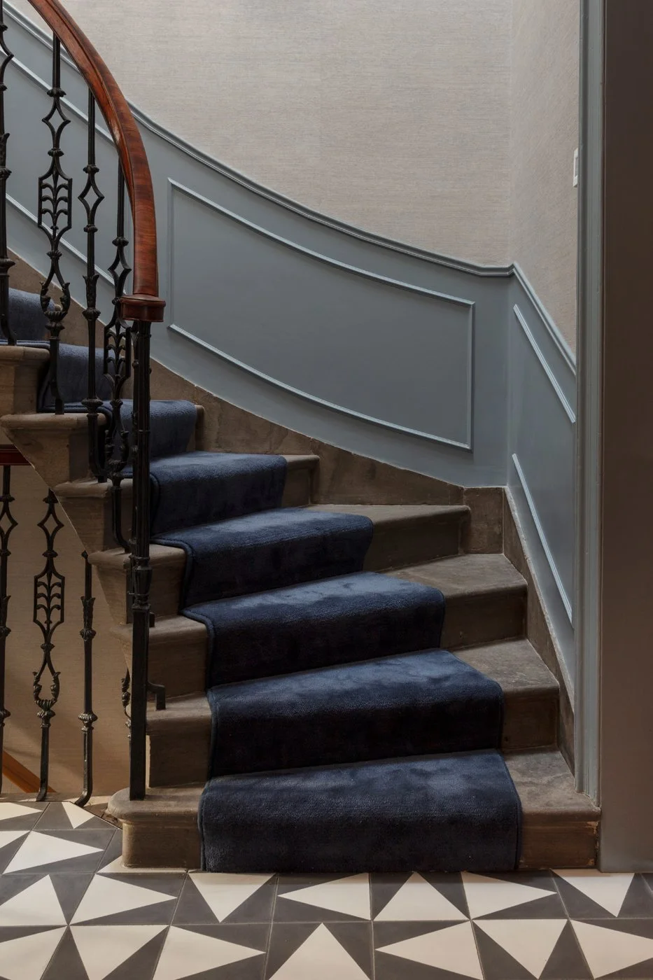 Copy of WEB_RES_GITA_SL_0069.jpg