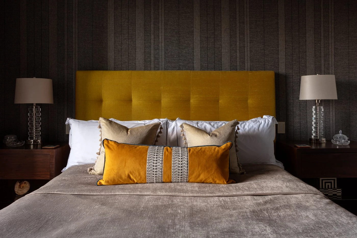 Copy of WEB_RES_GITA_SL_0040.jpg