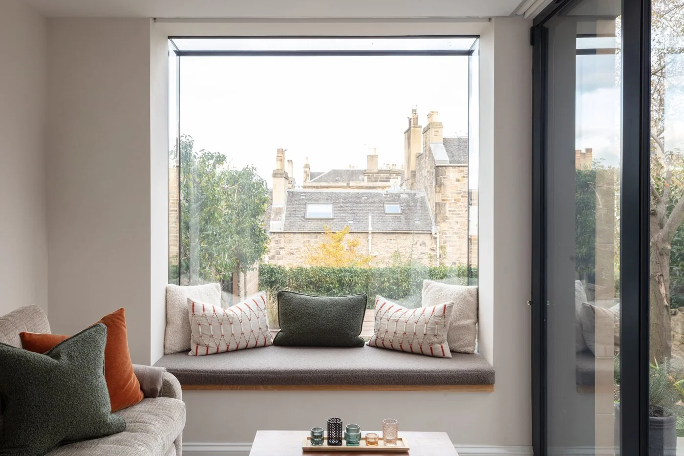 Copy of WEB_RES_GITA_SL_0085.jpg