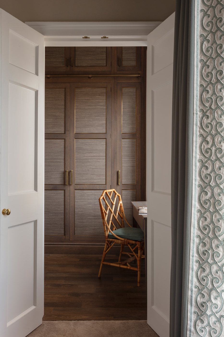 Copy of WEB_RES_GITA_SL_0024.jpg