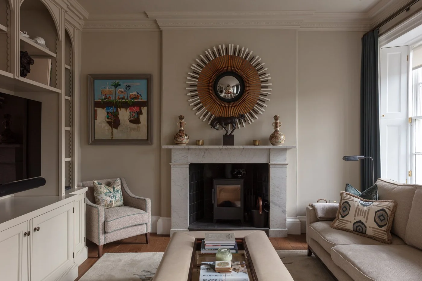 Copy of WEB_RES_GITA_SL_0012.jpg