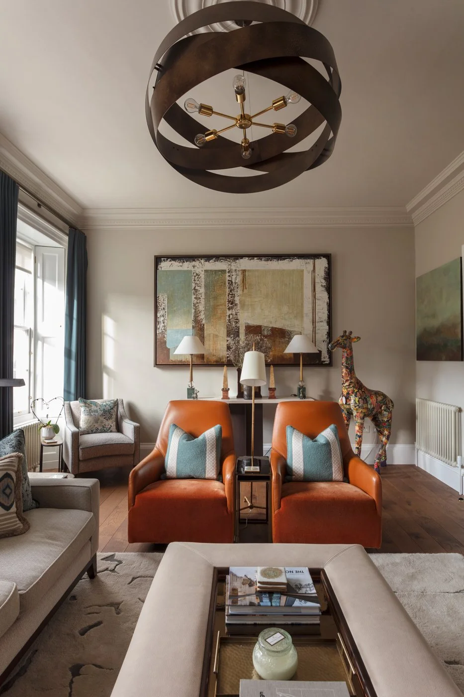 Copy of WEB_RES_GITA_SL_0007.jpg