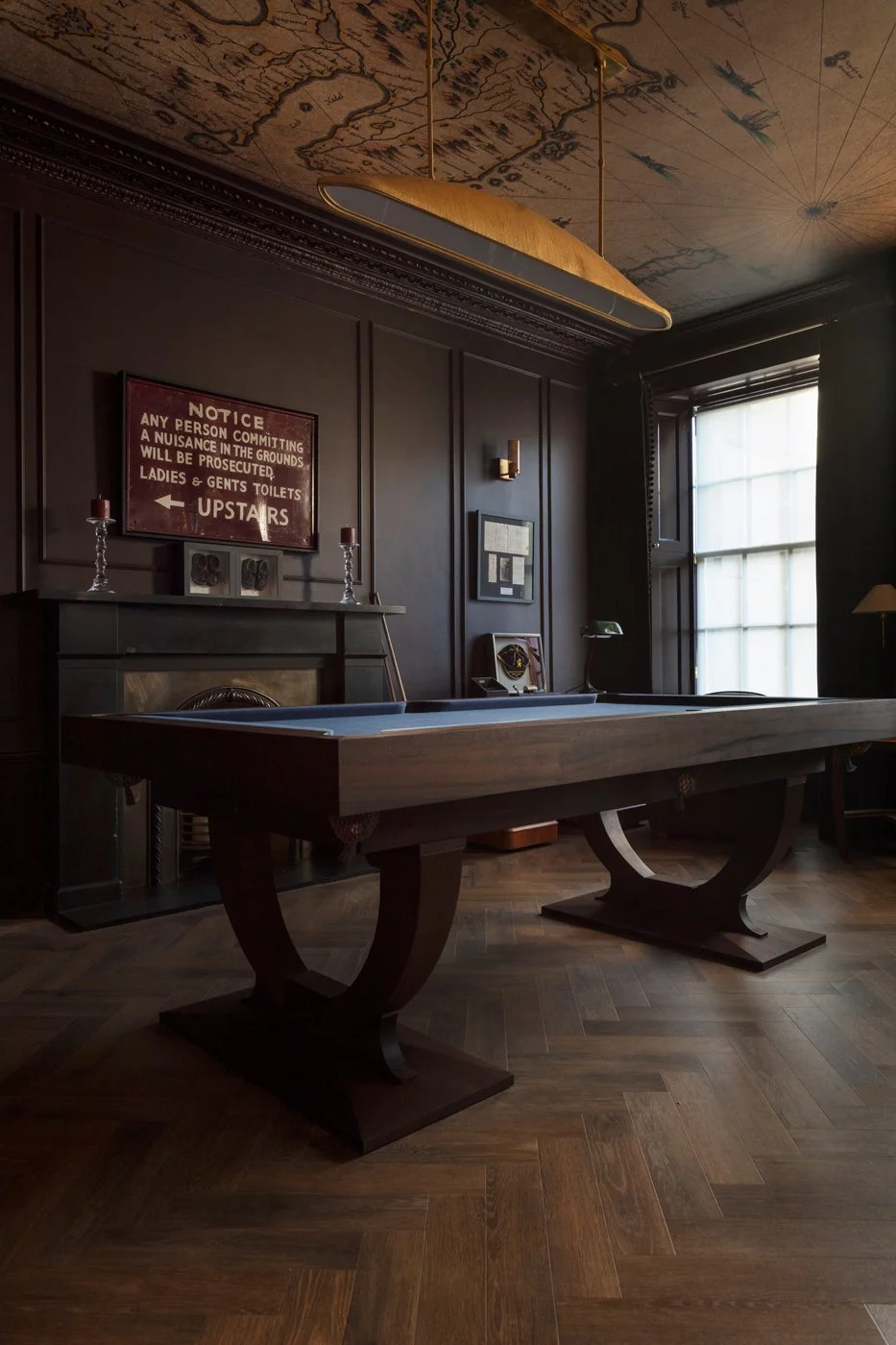 Copy of WEB_RES_GITA_SL_0059.jpg