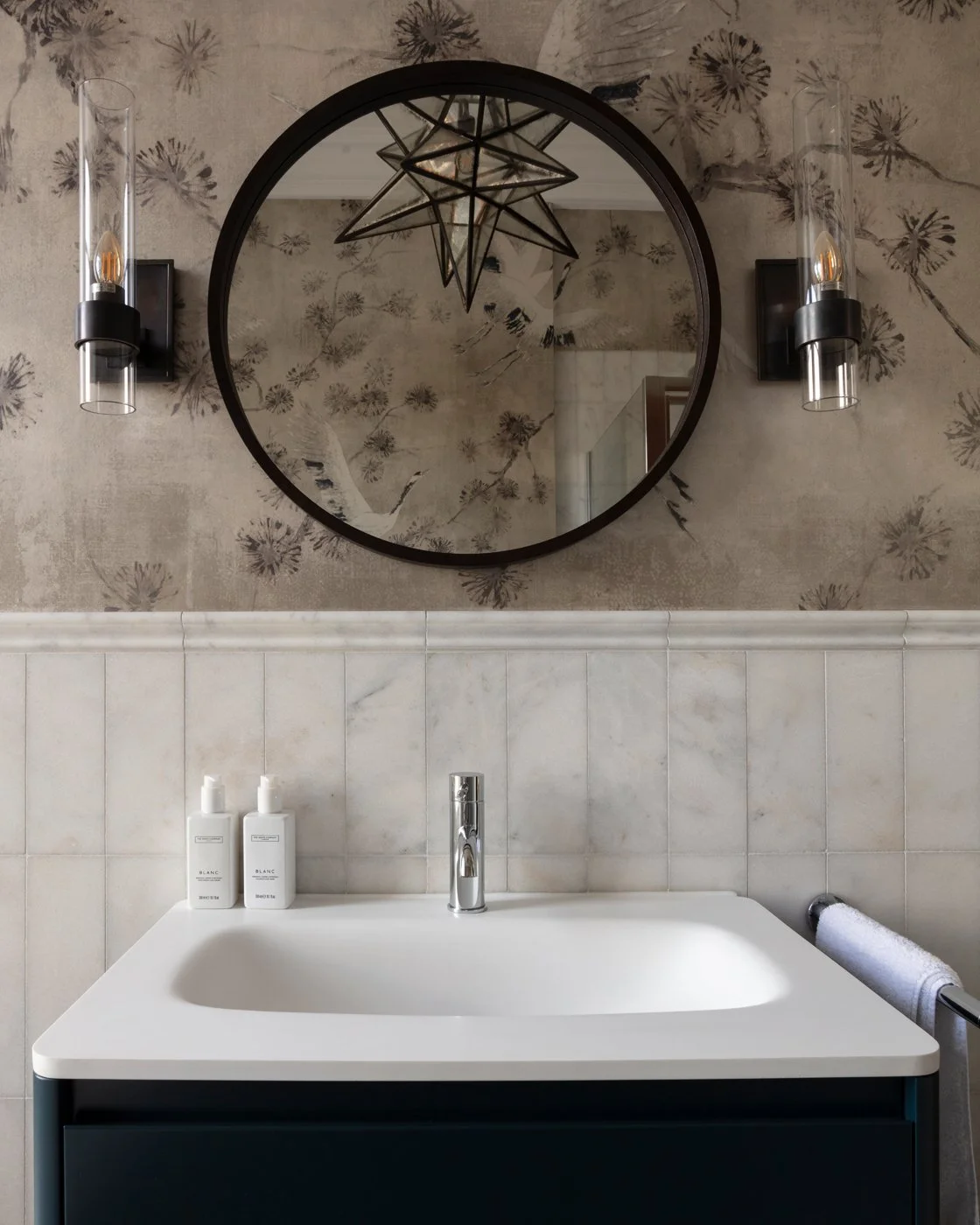 Copy of WEB_RES_GITA_SL_0037.jpg