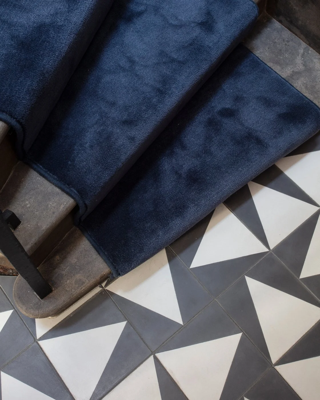 Copy of WEB_RES_GITA_SL_0070.jpg