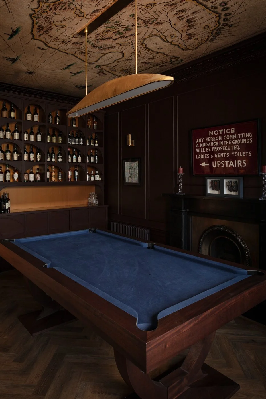 Copy of WEB_RES_GITA_SL_0054.jpg