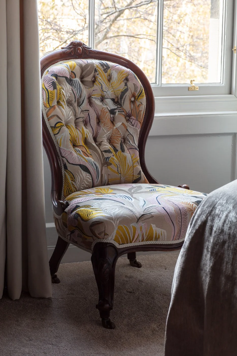 Copy of WEB_RES_GITA_SL_0043.jpg