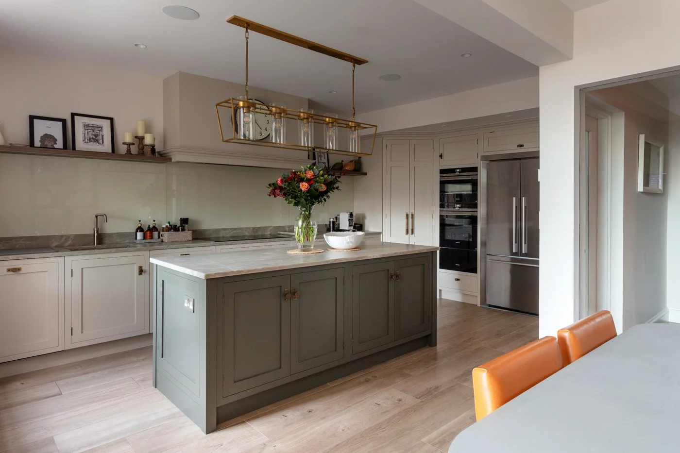 Copy of WEB_RES_GITA_SL_0087.jpg