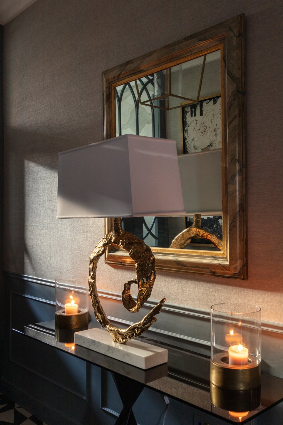 Copy of WEB_RES_GITA_SL_0071.jpg