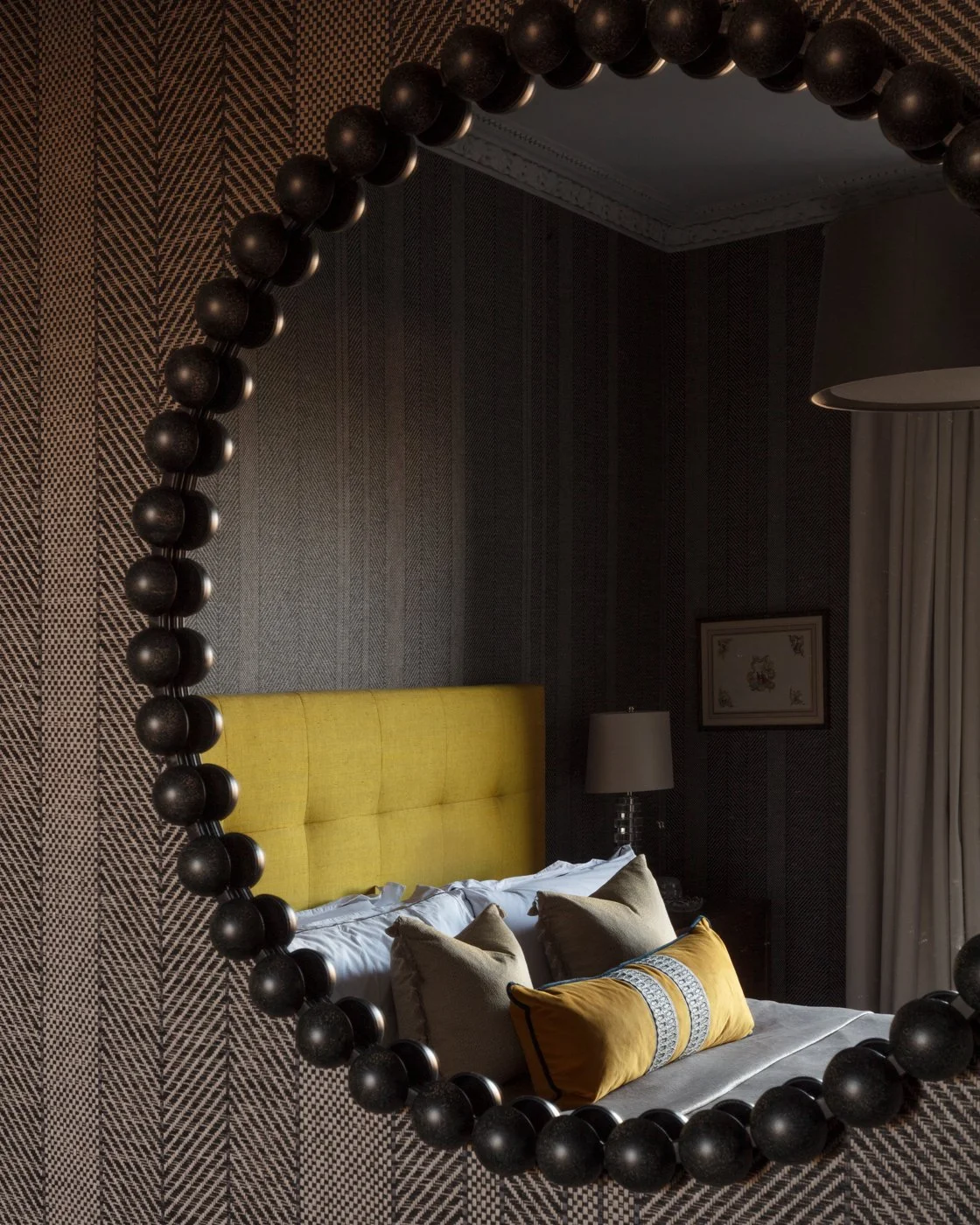 Copy of WEB_RES_GITA_SL_0047.jpg