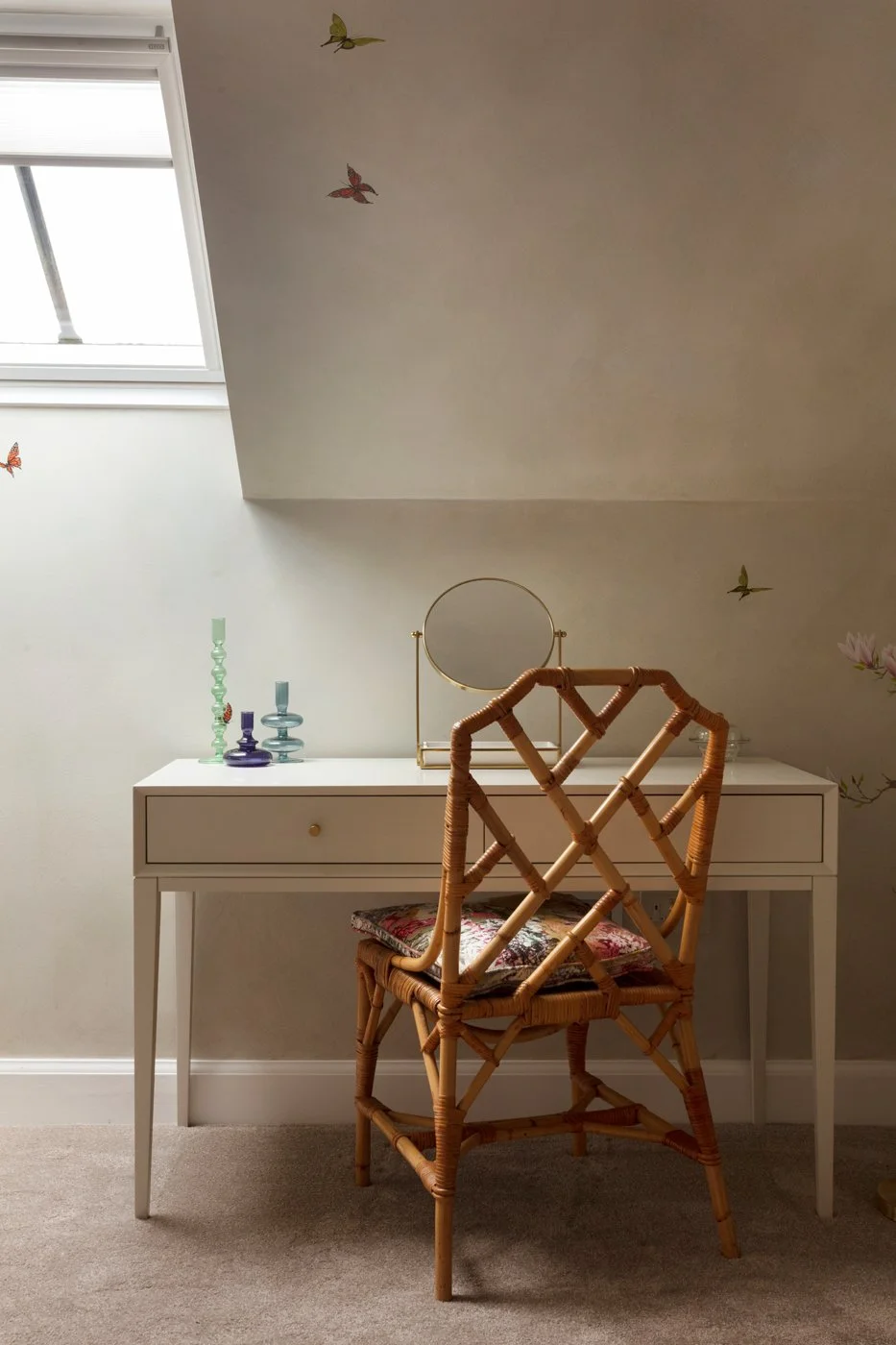 Copy of WEB_RES_GITA_SL_0004.jpg