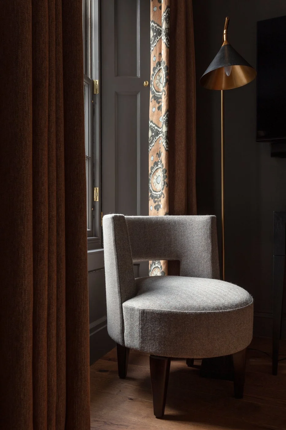 Copy of WEB_RES_GITA_SL_0081.jpg