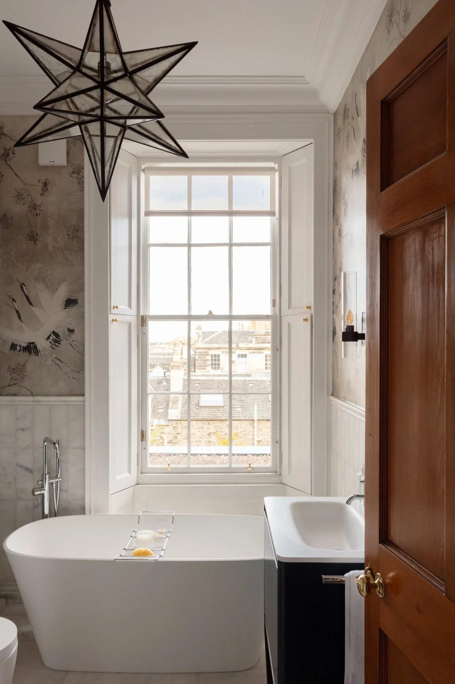 Copy of WEB_RES_GITA_SL_0035.jpg