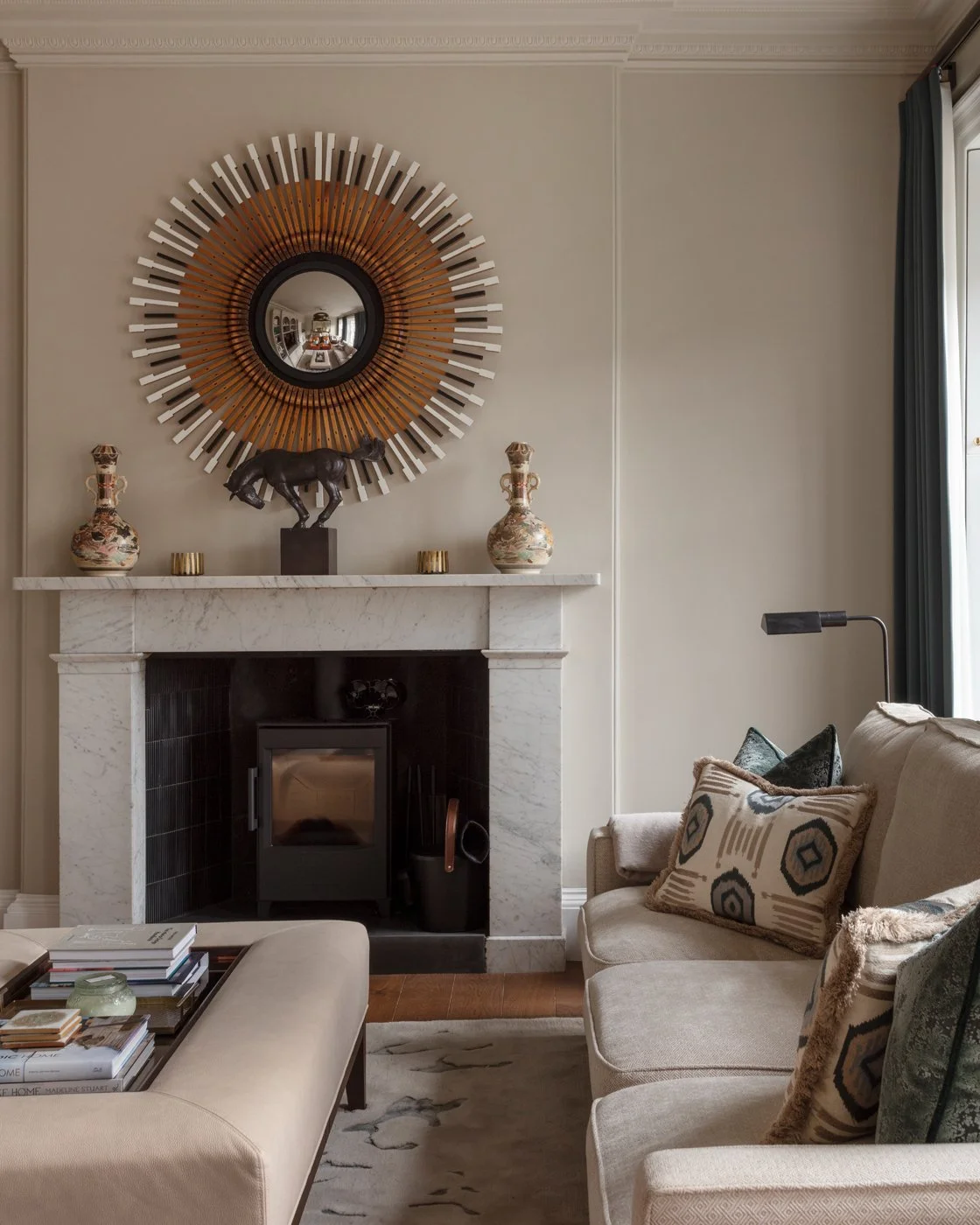 Copy of WEB_RES_GITA_SL_0011.jpg