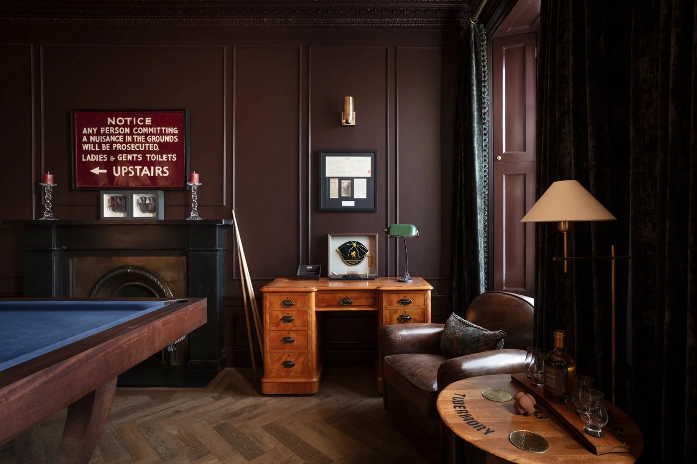 Copy of WEB_RES_GITA_SL_0055.jpg