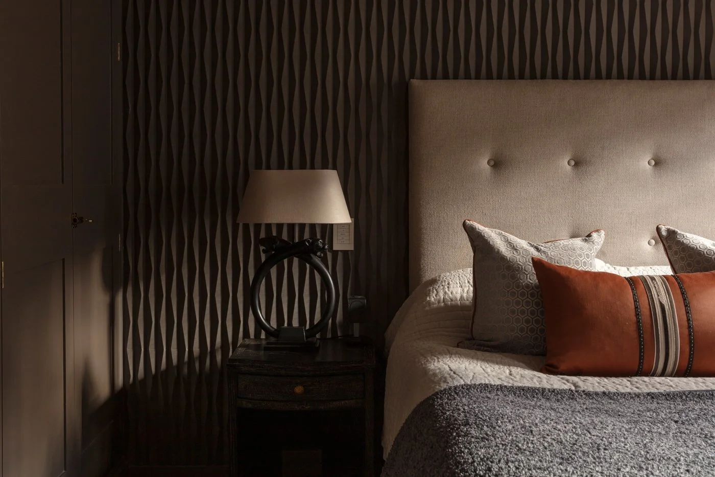 Copy of WEB_RES_GITA_SL_0074.jpg