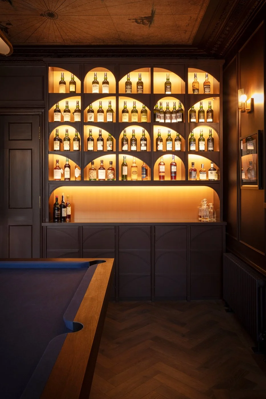 Copy of WEB_RES_GITA_SL_0061.jpg