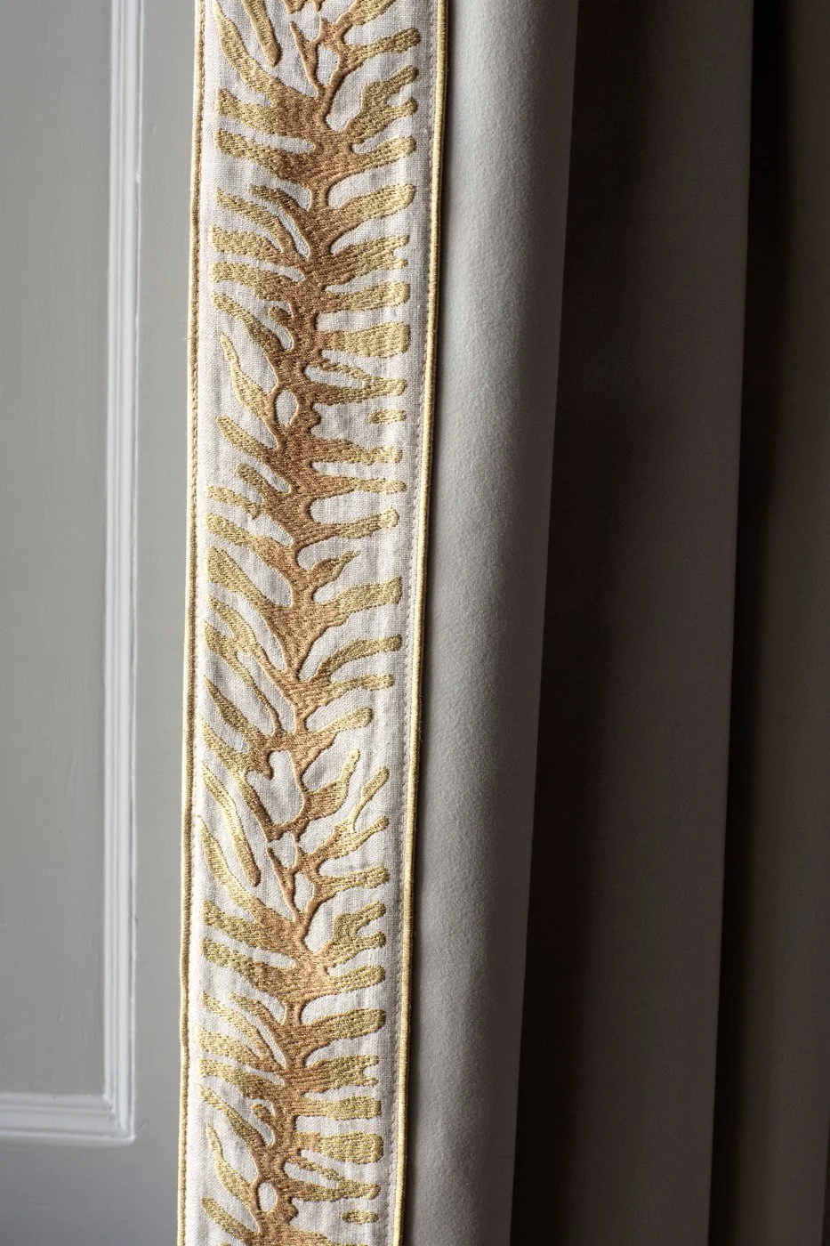 Copy of WEB_RES_GITA_SL_0042.jpg