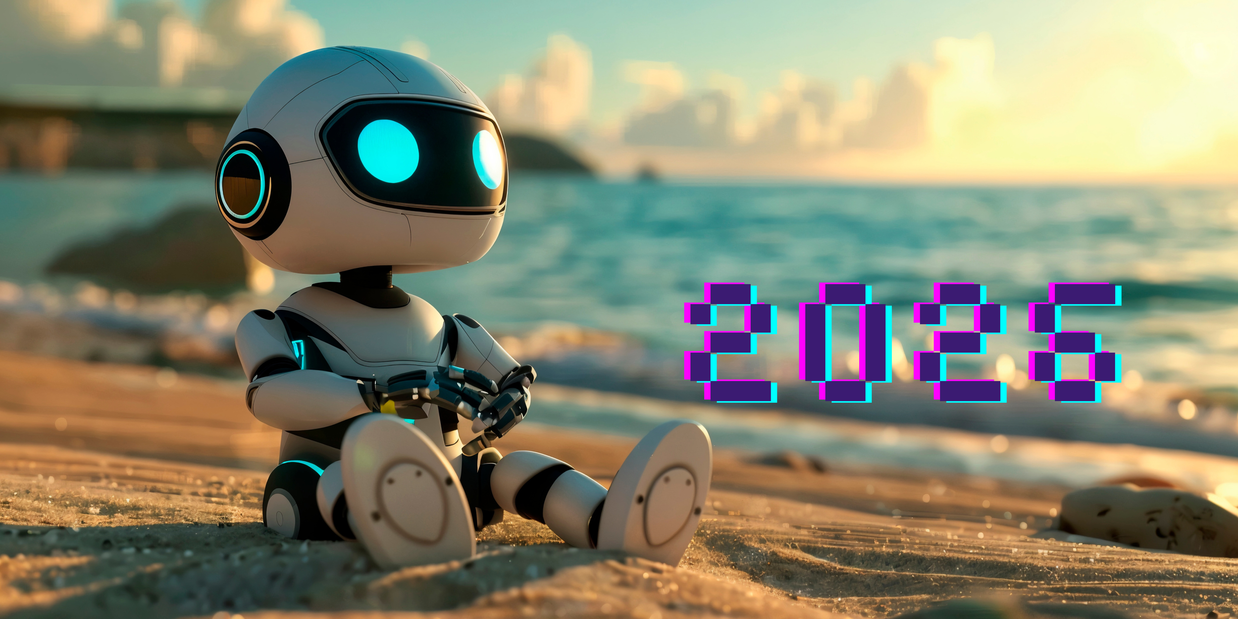 ASA Live Looks Forward: Predictions for 2026