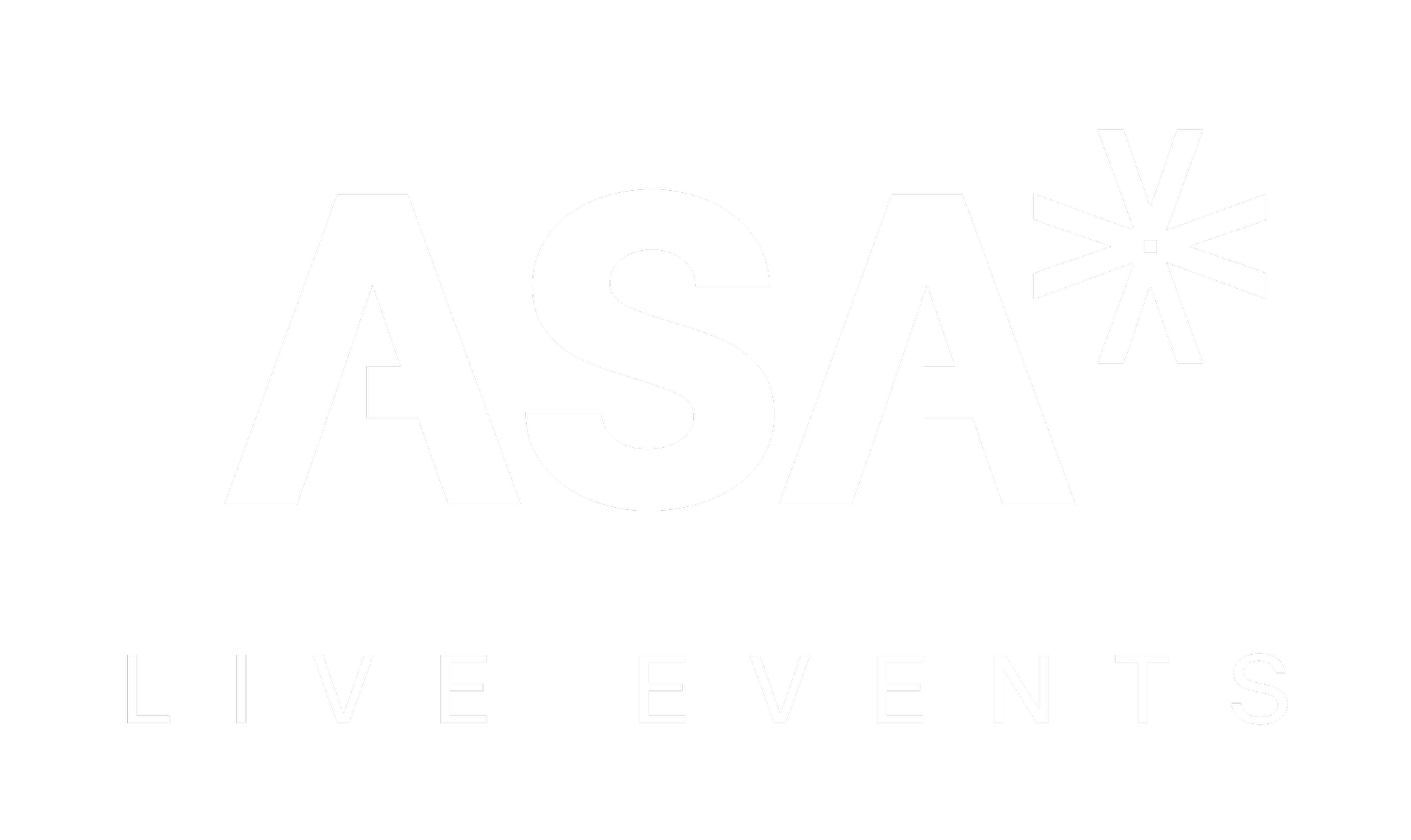 ASA.Live