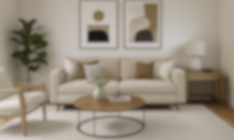 Why Virtual Staging Might Be Hurting Your Listings