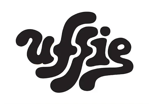 Uffie