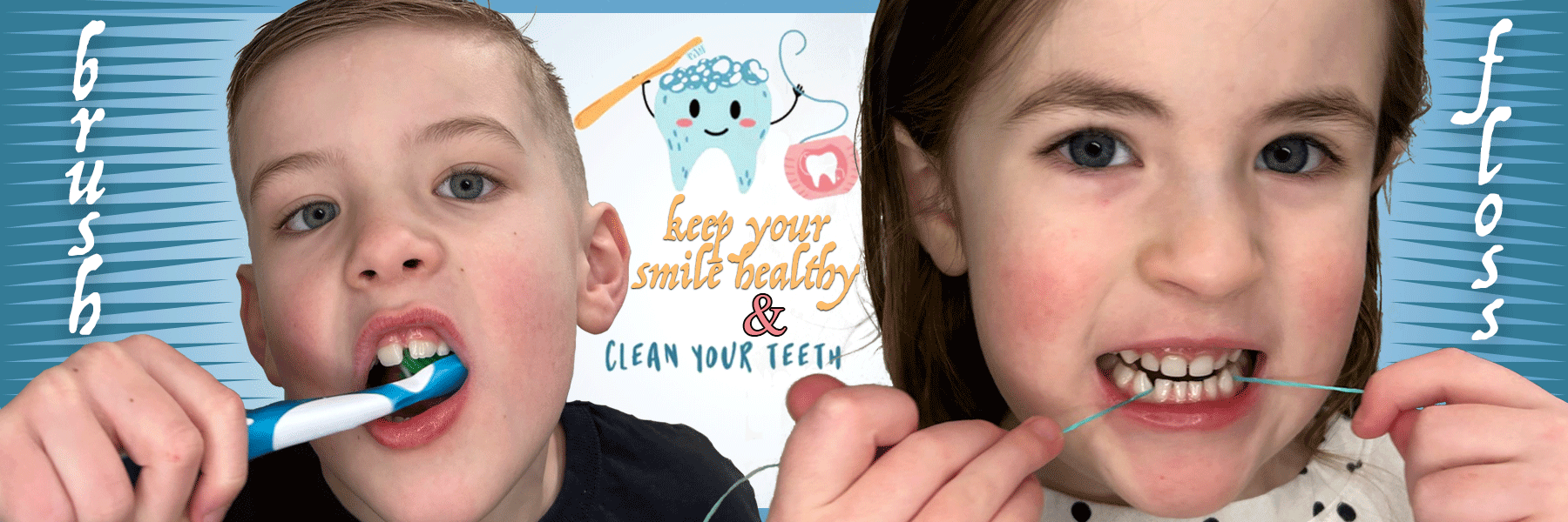 NW Dental GA Pacific Northwest Dental General Anesthesia Group