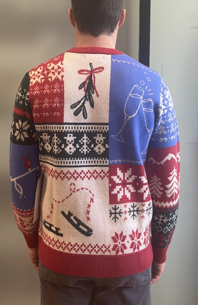 Screen Shot 2024-06-13 at 11.02.47 AM.png