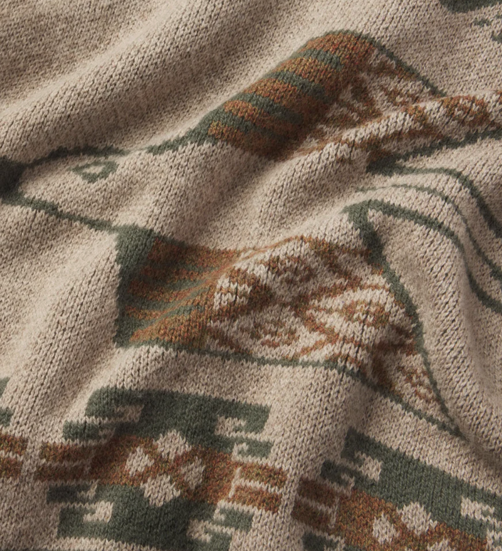 Screenshot 2026-01-25 at 9.12.36 PM.png