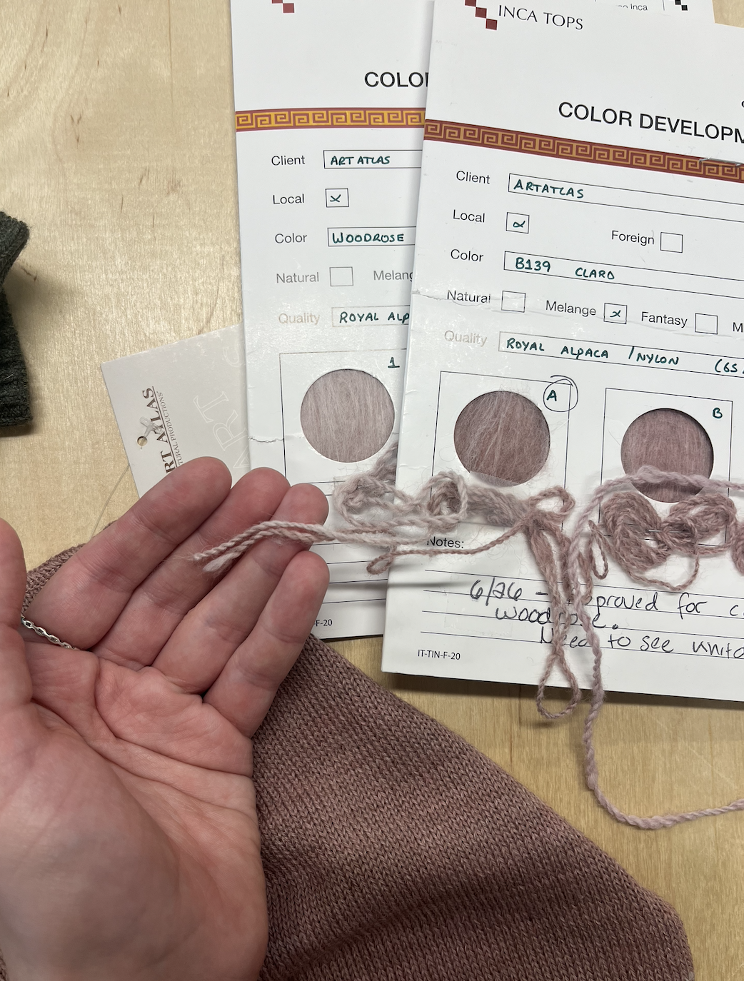 Screenshot 2026-03-05 at 9.56.53 PM.png