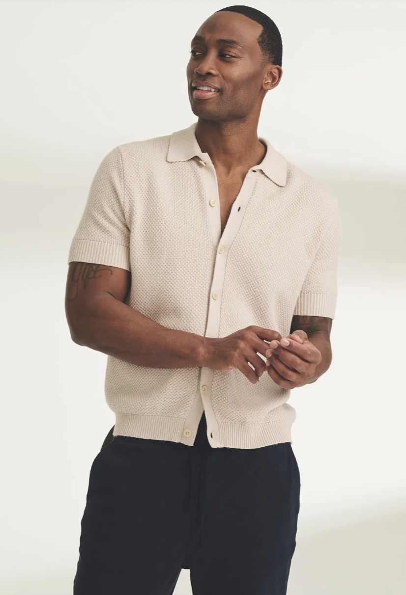 Screen Shot 2024-06-13 at 10.38.27 AM.png